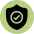 Standing Safety Expertis