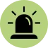 Emergency Activation