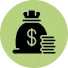 Zero Capital Outlay