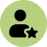 Client-Centric Customized Solutions