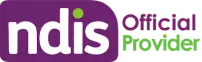 ndis logo