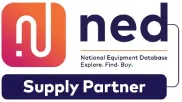 ned supply partner 