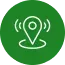 Location Tracking
