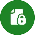 Security