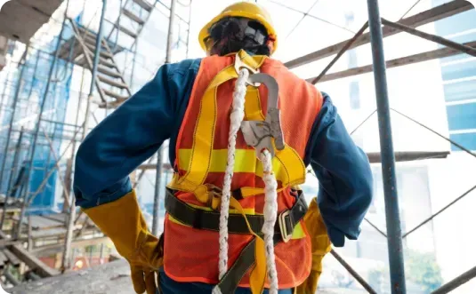 secure Your Workforce