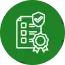 Australian OHS Standards