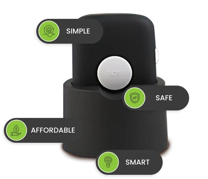 sensor