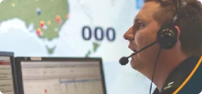 DISPATCH