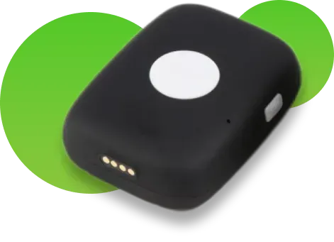 sensor