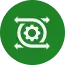 Flexible software 