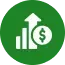 Cost Efficient