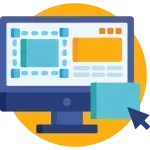 Product design