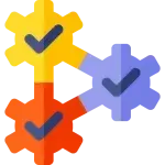 Integration