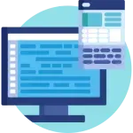 Software
