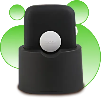 Sensor