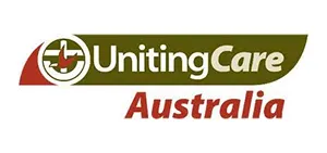 unitingcare astraia