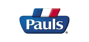 pauls