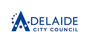 adelaide