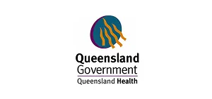 queensland
