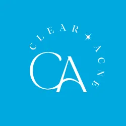 Get Clear About Ane