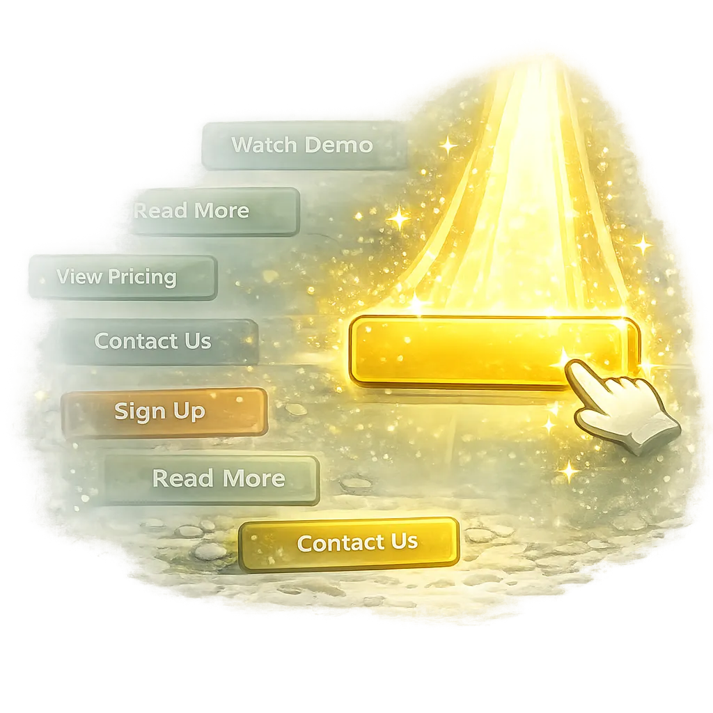 How Many CTAs Should I Use?