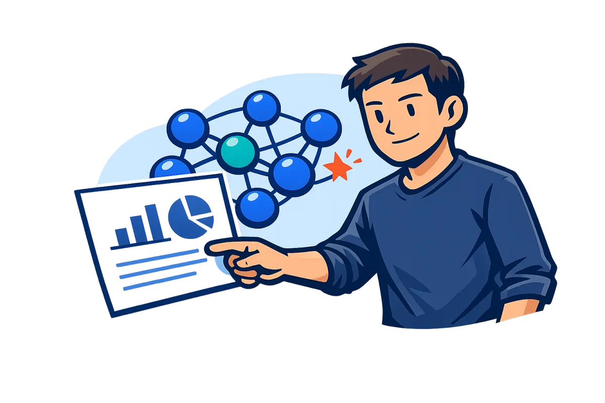 How Do I Use AI in My Daily Workflow?