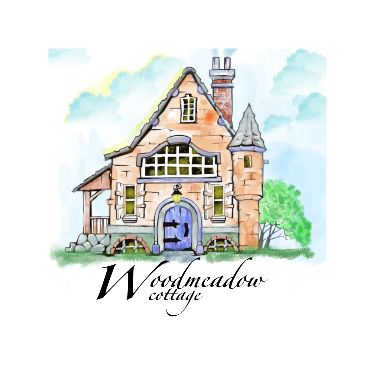 Woodmeadow Cottage Gifts