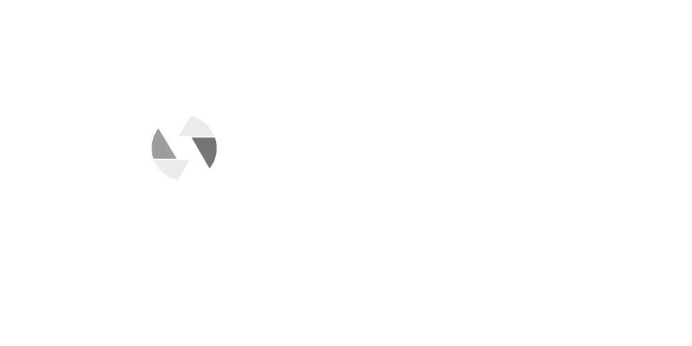storyforge media logo