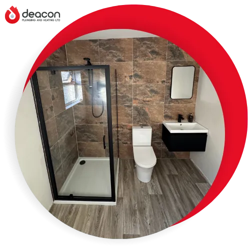 bathroom-plumbing-installation-ashford-middlesex