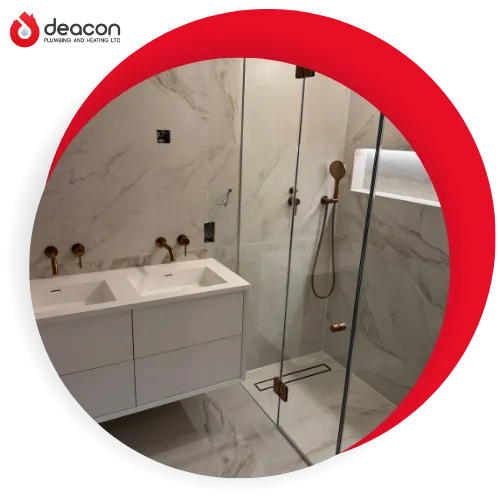 bathroom-plumbing-installation-ashford-middlesex