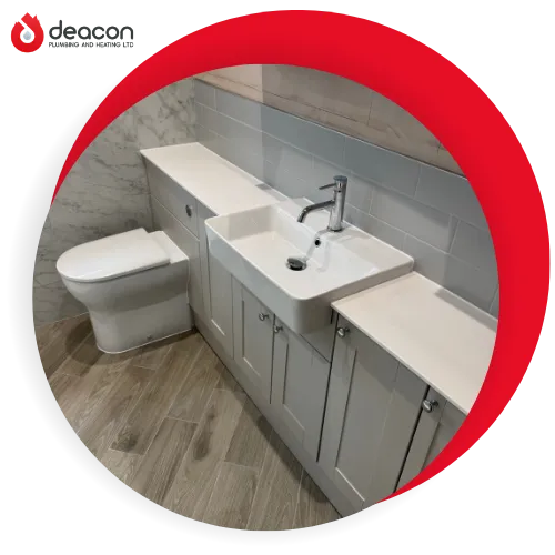 bathroom-plumbing-installation-ashford-middlesex