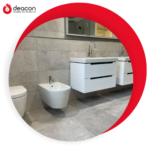 bathroom-plumbing-installation-ashford-middlesex