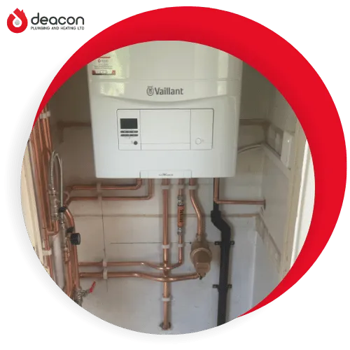 vaillant-boiler-installation-ashford-surrey-plumber