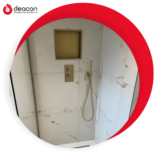 shower-fittings-installation-ashford-middlesex-plumber