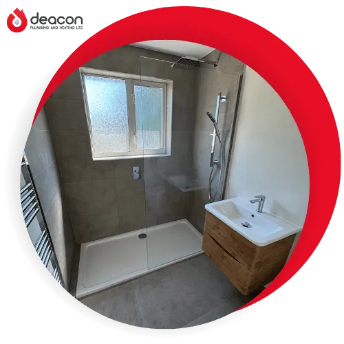 shower-installation-ashford-middlesex-bathroom-plumbing