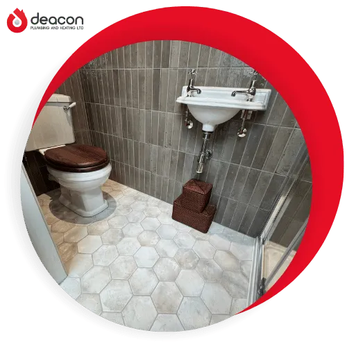 toilet-basin-plumbing-ashford-middlesex-bathroom-fitting