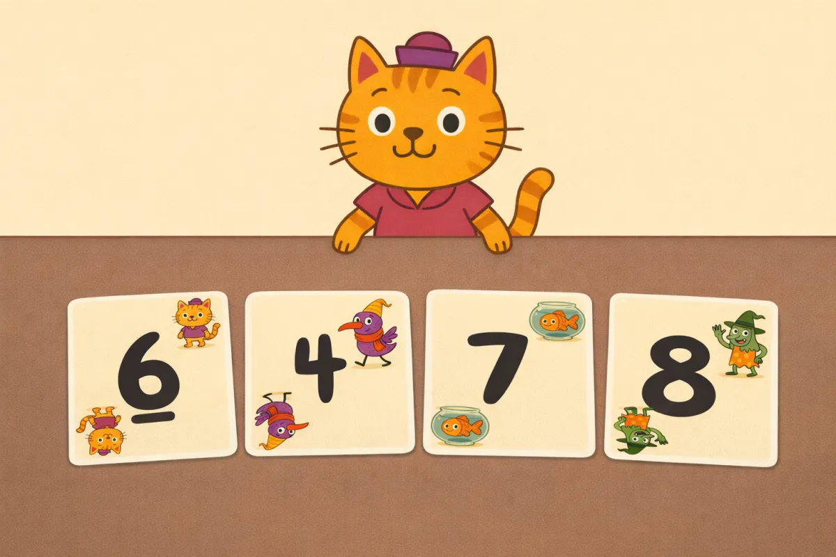 Romaya with a score of 25