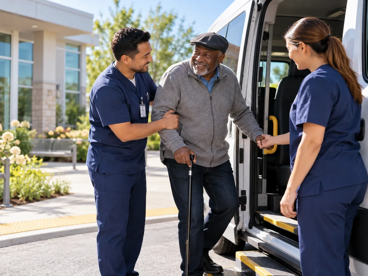 service-3-image