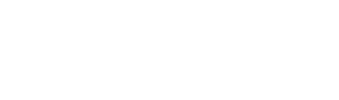 brandwriter.AI