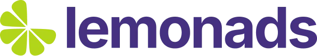 Lemonads logo