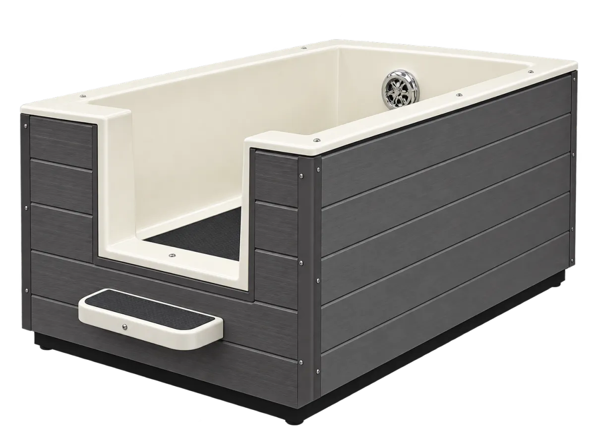 LT101 Large Lift Tub
