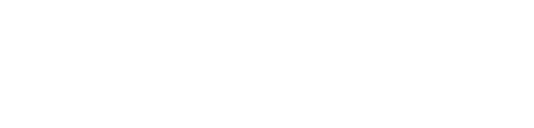 Mazeminds Logo