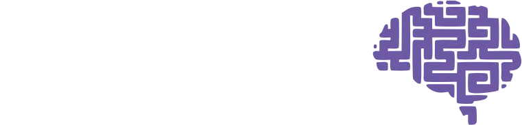 Mazeminds Logo