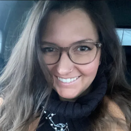 Moi à 36 ans
