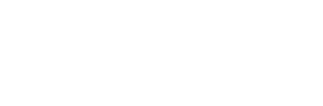 Shelter Behavior integrations logo