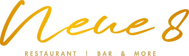 Neue8Logo