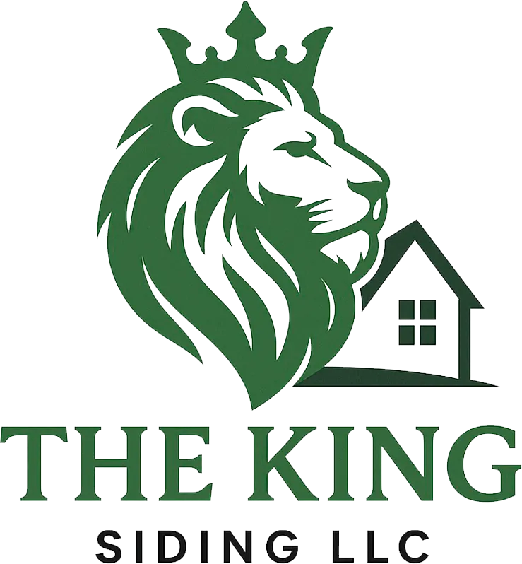 logo aqui