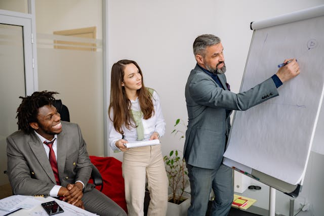 Regular Refresher Training for Industry Regulations – PICS GMP, FDA GMP, ISO13485