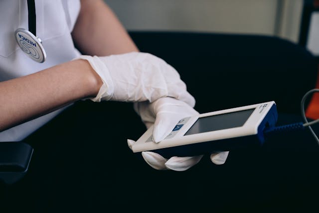 Introduction to Software and AI in Regulated Medical Devices