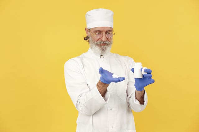 Inspection readiness isn't a one-off activity - it's a system